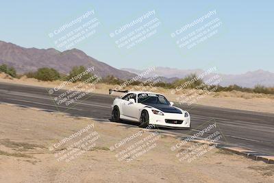 media/Nov-23-2025-Speed Ventures (Sun) [[88f20b6e61]]/1-Red Group/Session 3 (Turn 10 Inside)/